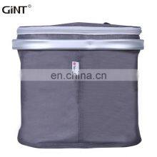 GiNT 25L Amazon Hot Selling Lunch Box Bag Food Basket Insulated Ice Cooler Box for Outdoor Camping thumbnail-3