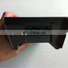 English PC200-5 Monitor Excavator 7824-72-2001 thumbnail-3