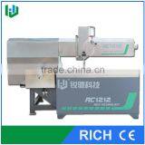 Mini Type Waterjet Cutting Machine for Glass Mosaic thumbnail-1