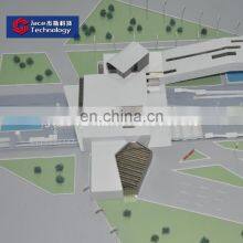 Plastic Model Production Service Architectural Suplaies thumbnail-4