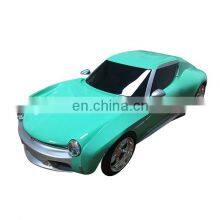 Prototype Toy Car Sla Printing Toys Prototype Rapid Manufacturing OEM 3d Print Car Toy Model Service