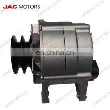 OEM Genuine High Quality ALTERNATOR for JAC Heavy Trucks thumbnail-3