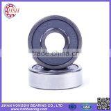 16100 163110 173110 Deep Groove Ball Bearing thumbnail-1