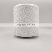 Hot Sell From Sewing Factory 20~50S/3 100% Poly Poly Core Spun Sewing Thread thumbnail-3