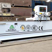 Automatic Heavy Duty Plywood Peeling Knife Grinder Machine thumbnail-4