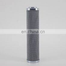 Замена гидравлического фильтрующего элемента для возврата масла D131G10A