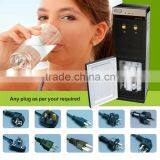 Water Cooler Dispenser With ro Purifier/crystal Water Dispenser thumbnail-4
