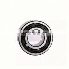 35x80x34.9mm Double Row Angular Contact Bearing 3307A-2Z thumbnail-3