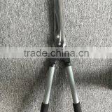 Garden Tools Supplie Extended Hedge Metal Shears thumbnail-2