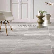 Foshan 600*600 деревенские антискользящие плитки для пола и стены в ванной и кухне, керамика