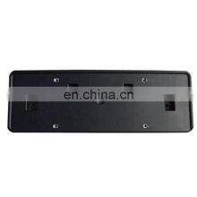 Body Parts Car Front Licence Plate 53315679 Car Accessories for Jeep Cherokee 2016 thumbnail-1