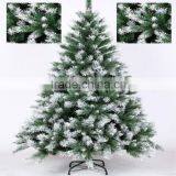New Design Professional Battery Fiber Optic Christmas Tree thumbnail-4