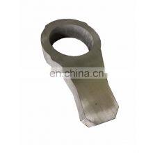 2b Stainless Steel Sheet 304 Stainless Steel Plate Laser Cut Processing