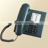 Pabx Telephone System ok Fixed Phone thumbnail-1