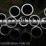 Seamless Titanium Alloy Tube Gr5 thumbnail-1