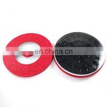 Cardboard Gold Box Round Gift Packaging a3 Paper Heartwarming Boxes Wholesale Window Box Packaging thumbnail-3