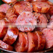 Stainless Steel Enema Equipment/ Automatic Sausage Knotting Machine / Sausage Filling Machine thumbnail-2