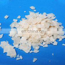 magnesium chloride for Agriculture