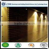 Colorful Fiber Cement Construction Boards thumbnail-3