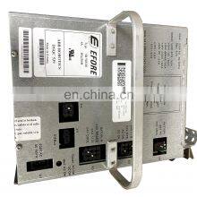 Power Supply Process DSQC539 3HAC14265-1 Robot Power Supply thumbnail-5