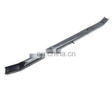 OEM 51647183851 Upper Body Reinforcement Bar for BMW 7 F01 thumbnail-4