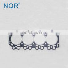 Diesel Engine LS T3500 Engine Cylinder Head Gasket for Mazda thumbnail-2