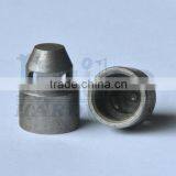 Precision Customized Hydraulic Valves Components thumbnail-1