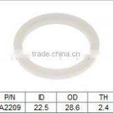 Oil Drain Plug Gaskets Nylon M22 thumbnail-4