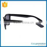 New and Hot Strong Packing Bulk Wholesale Cheap Sunglasses in Many Style thumbnail-2