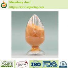 Corn Steep Liquor Powder Aquatic Feed Ingredients thumbnail-2