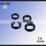 Custom Factory Made Hot Water Pressure Washer thumbnail-1