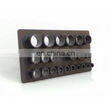 ShenZhen Quality Plastic Mold Manufacturing the Mold and Plastic Products thumbnail-4