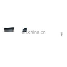 Factory Custom Electric Tailgate Automotive Spare Parts Power Tailgate For CADILLAC XT5 XT4 XTS CT6 CT5 thumbnail-4