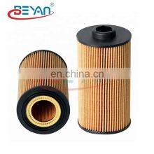 11421745390 11427510717 1142247392 11421745390 11421745391 LPW500030 Oil Filter for BMW 5 7 8 X5 Range Rover 3 Rolls-royce thumbnail-3