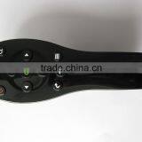 Body Feeling Elves M3 Air Flying Mouse Squirrels Android Body Feeling Accelerometer Game Handle With Keyboardd for Smart tv