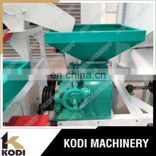 High Production Compact Type Combined Rice Milling Machine thumbnail-5