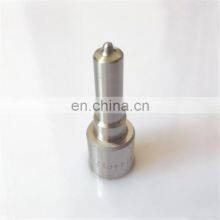 Top Quality Diesel Fuel Nozzle DLLA124P5500 Injector Nozzle 124p5500 thumbnail-5
