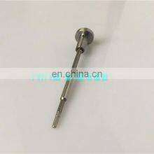 Good Price Control Valve F00RJ00375, Injector Valve Set F00RJ00375 thumbnail-2