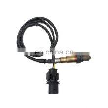 Oxygen o2 Sensor Lambda 07C906262CG for AUDI 06-09 Skoda Volkswagen thumbnail-2