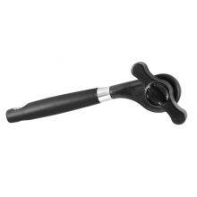 6-in-1 Multi Opener Jar Bottle Can Opener Kitchen Tool Aids Grip Lid Seal Remover Lid Kitchen Tools thumbnail-2