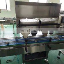Competitive Price Fully Automatic Tablet Capsule Counting Machine Price thumbnail-5