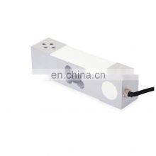 Весовой мост, электронные весы, экспресс-индукционный тензодатчик YZC-664-60 кг для платформенных весов