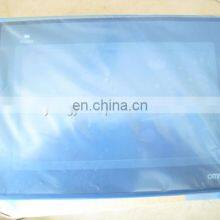 NB7W-TW00B Original Omron Industrial 7''Touch Screen/Panel thumbnail-3