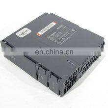 Brand New Mitsubishi Q Series CPU Module PLC Module Q02HCPU-A thumbnail-2