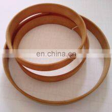Ring Excavator Sealing Ring Wear Ring thumbnail-4