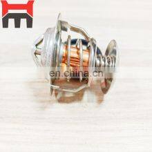 V2203 V2403 Engine Thermostat 1A021-73012 for Kubota Engine Spare Parts