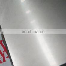 ATSM Gr1 Gr2 Gr5 Titanium Metal Grade 1 Plates Sheets thumbnail-4