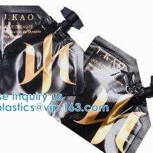 Breast Milk, Mother'S Milk, Waterproof Bags, Waterproof Pouches, Smell Proof Bags, Smell Proof Pouches thumbnail-4