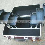 Professional Permanent Tatoo Machine Kit