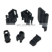 Custom Injection Molding Plastic Box Custom Plastic Injection Enclosure thumbnail-2